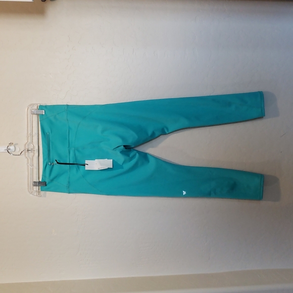 Hydralux Everyday Sculpted Legging high-waist, four-way stretch, medium - Picture 8 of 9